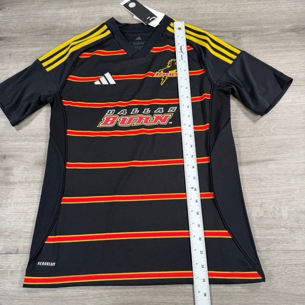 adidas new mls